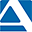 Logo AultCare Corp.