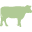 Logo Aurora Organic Dairy Corp.