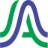 Logo Austin Energy