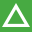 Logo Austin McGregor LLC
