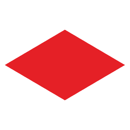 Logo Austin Powder Co.