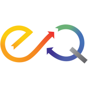 Logo Automated Media Processing Solutions, Inc.