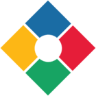 Logo Automatic Rain Co.