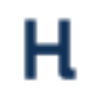 Logo Automotive Resources International, Inc.