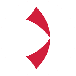 Logo ARC Informatique SAS