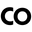 Logo Confluence Outdoor LLC