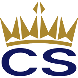 Logo Conn-Selmer, Inc.