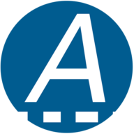 Logo Automsoft International Ltd.