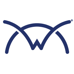 Logo ConnectWise LLC