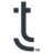Logo Connextions, Inc.