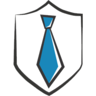 Logo BlueTie, Inc.