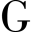 Logo Gavin de Becker & Associates LP