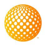 Logo Gaylord Chemical Corp.