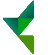 Logo GC Services LP