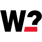 Logo Which? Ltd.