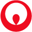 Logo Suez WTS Solutions USA, Inc.
