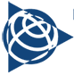 Logo Trimble Consulting Group, Inc.