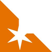 Logo Lumen Legal Holdings LLC