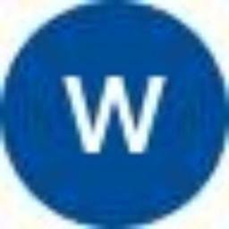 Logo General Board of Pension & Health Benefits