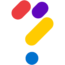 Logo Questionmark Corp.