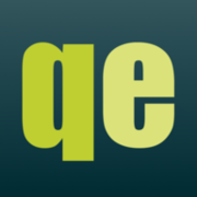 Logo Quinn Emanuel Urquhart & Sullivan LLP