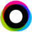 Logo AVI Systems, Inc. /Kansas/