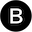Logo Bonhams 1793 Ltd.