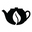 Logo R.C. Bigelow, Inc.