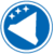 Logo MT Aerospace AG