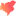 Logo Borders UK Ltd.
