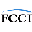 Logo FCCI Mutual Insurance Holding Co.