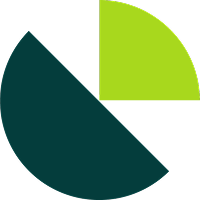 Logo J.A. Kemp LLP