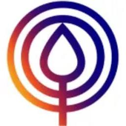 Logo Raintree Systems, Inc.