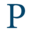 Logo Ralph M. Parsons Foundation