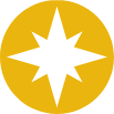 Logo Goldensource (DE)