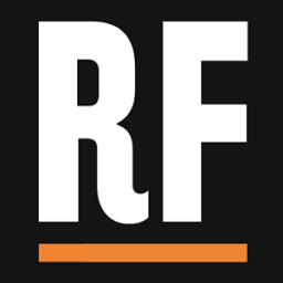 Logo HV Randall Foods LLC (California)