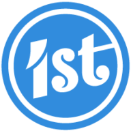 Logo First State Bank Central Texas