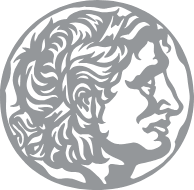 Logo Bradmark Technologies, Inc.