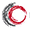 Logo Brake Parts, Inc. LLC