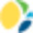 Logo Dominion National, Inc.