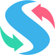 Logo Corporate Employment Resources, Inc.