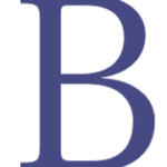 Logo Branham Group, Inc.