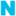 Logo Novagard Solutions, Inc.