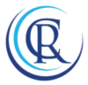 Logo Cookeville Regional Medical Center