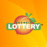 Logo Georgia Lottery Corp. (Georgia)