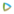Logo Geosyntec Consultants, Inc.
