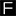 Logo FGI Industries, Inc.