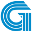 Logo Getz Bro's. & Co., Inc.