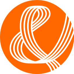Logo Gibbs & Soell, Inc.
