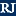 Logo Raymond James Financial Services, Inc.